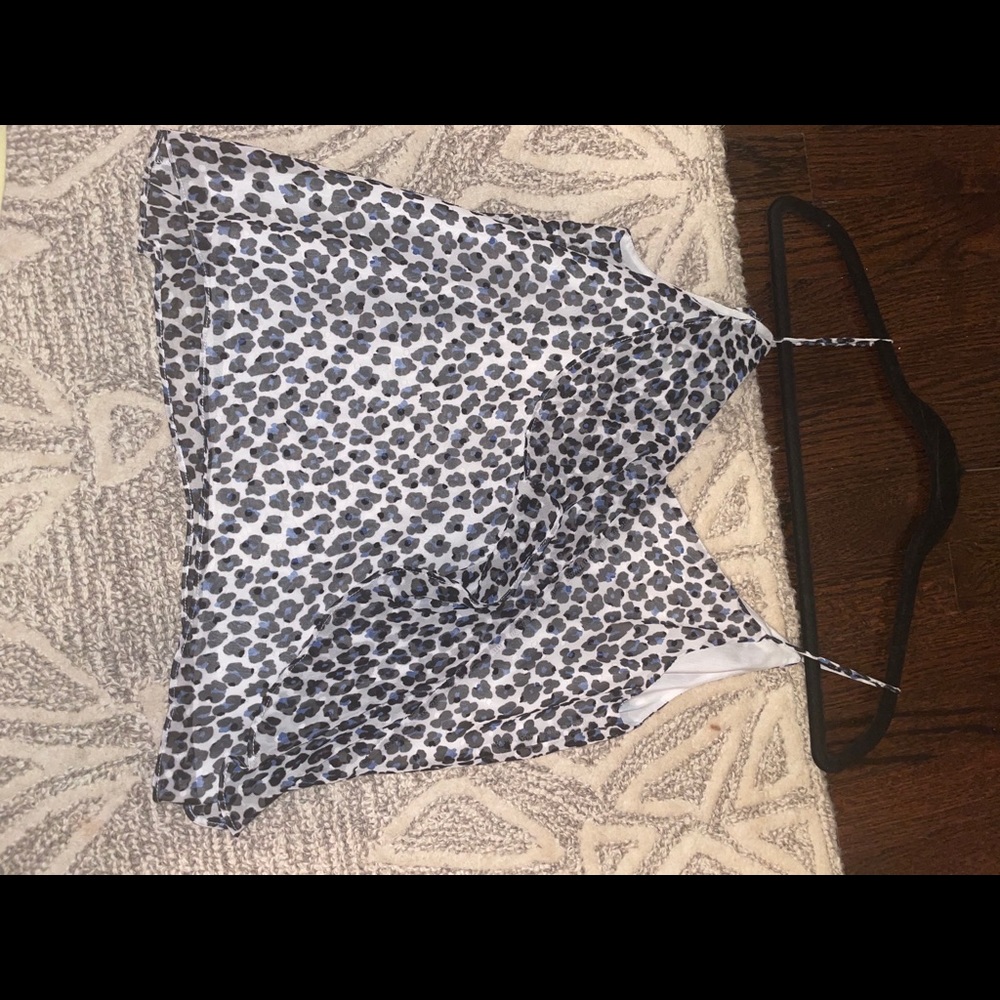 Super Cute Cami! - image 4